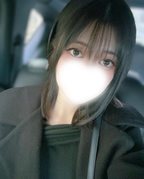 �o�΂��܂���??