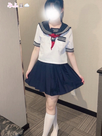 ���ε����β���