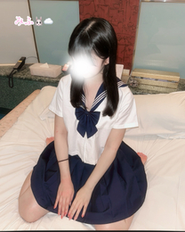 ���ε����β���