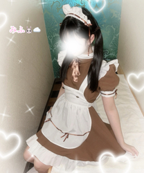 ���ε����β���