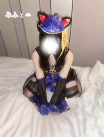 ���ε����β���