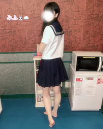 ���ε����β���