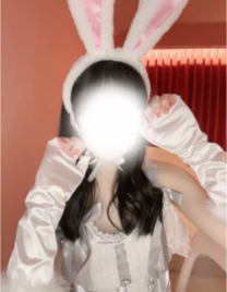 ���ε����β���