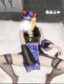 ���ε����β���