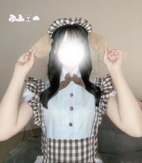 ���ε����β���