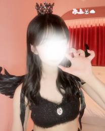 �������...