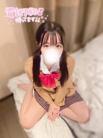 ���ε����β���