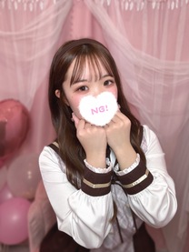 ���ε����β���