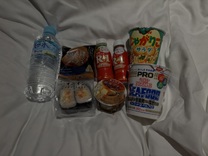 ���ε����β���