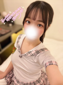 ���ε����β���