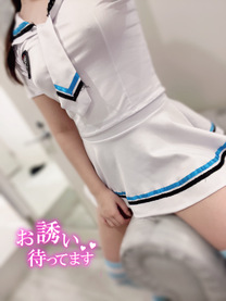 ���ε����β���