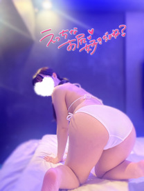 ���ε����β���