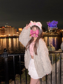 ���ε����β���