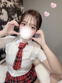 ���ε����β���