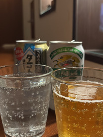 ���ε����β���