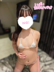 ���ε����β���