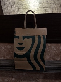 ���ε����β���