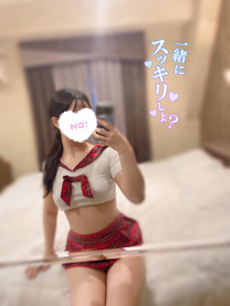 ���ε����β���