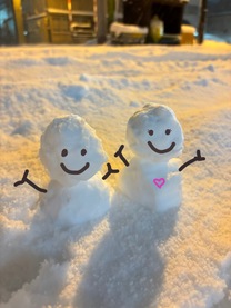 ���ε����β���