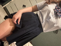 ���ε����β���