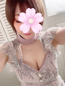 ���ε����β���