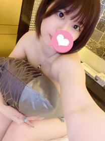 �ʐ^����...