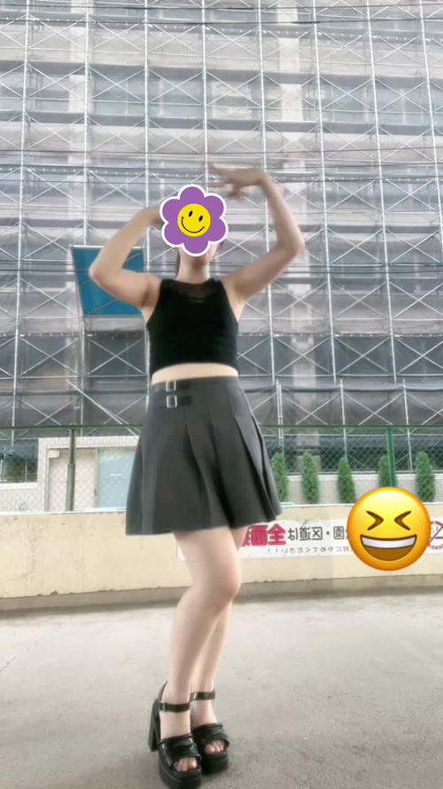 �V�l ���y�X�z