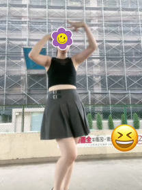 ���A�C�h��!!