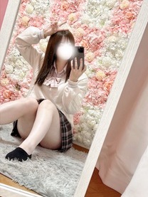 �܂��܂�����?