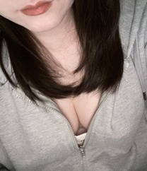 ���ε����β���