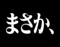 ���ε����β���