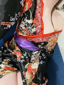 �E�F���J��