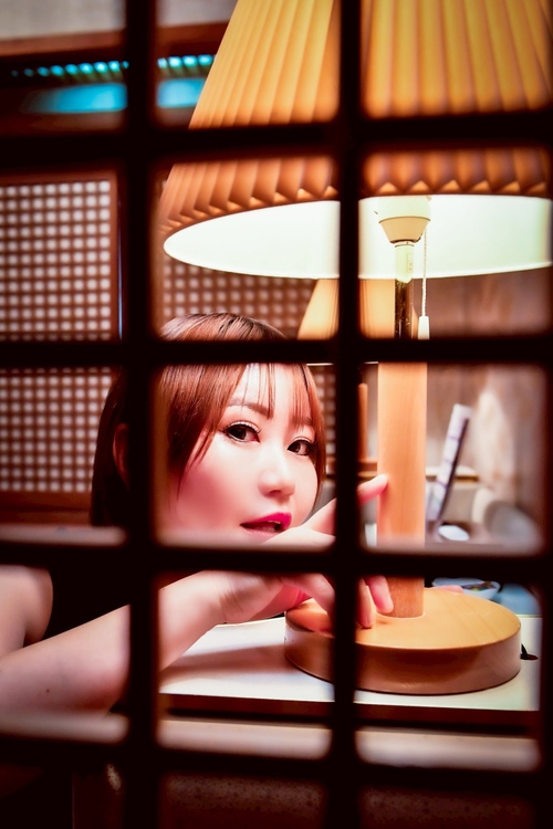 ＃お題：冬に見たくなる映画は？の画像