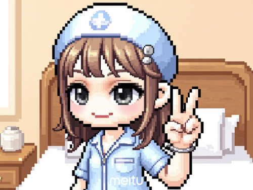 ＃お題：得意料理教えてください！あれば写真も見たい！の画像