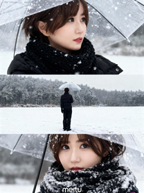 �u���O�摜