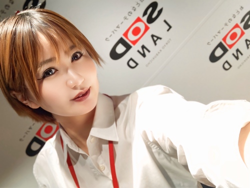 ＃お題：外国人との体験あったら教えて！の画像