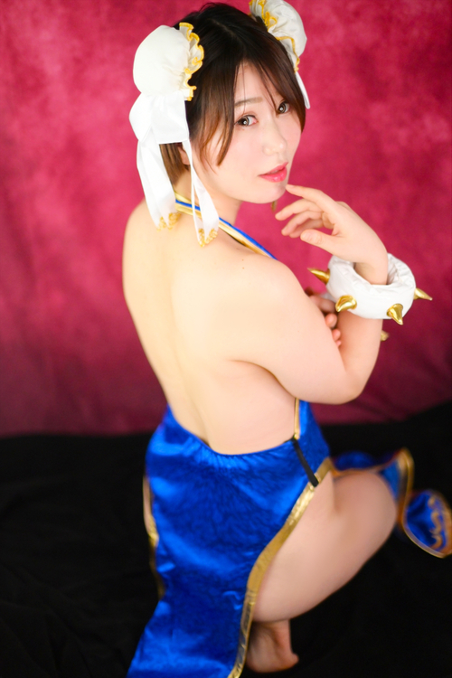 ＃お題：コスプレした写真、コスプレに関する写真見せてください！！の画像