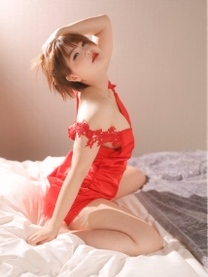 �u���O�摜