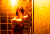 �u���O�摜