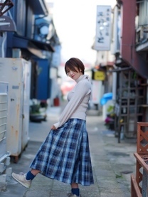 ���ε����β���