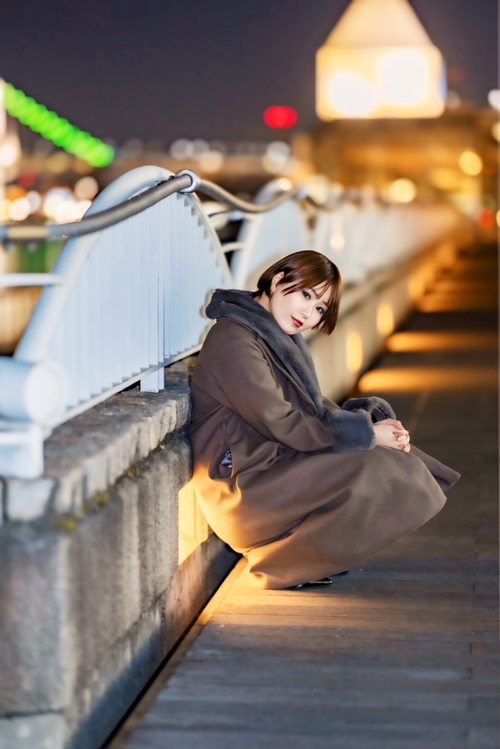 ＃お題：童貞か童貞じゃないかスグ見抜けますか？の画像