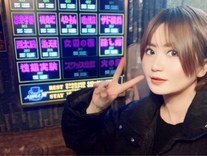 ���ε����β���