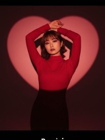 ���ε����β���