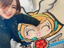 ���ε����β���