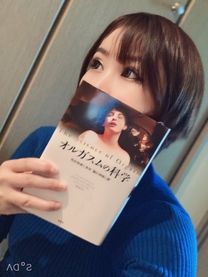 ���ε����β���