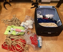 ���ε����β���