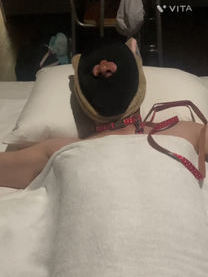 ���ε����β���