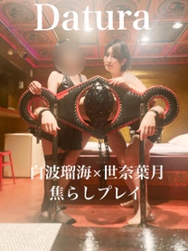 ���ε����β���