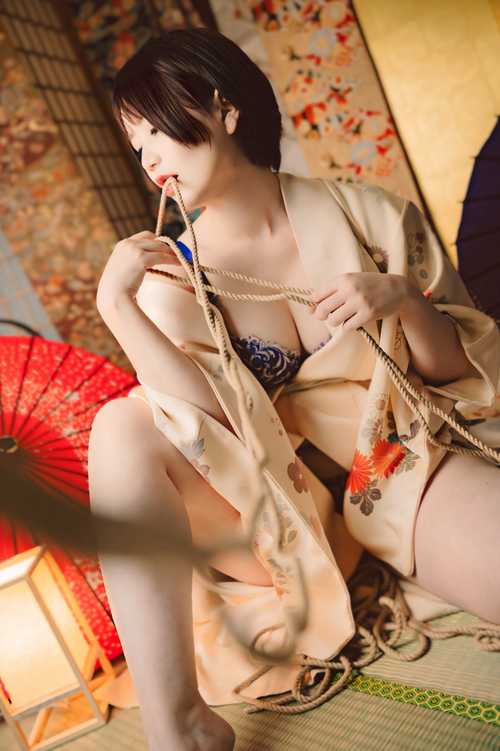 ＃お題：性感帯は？の画像