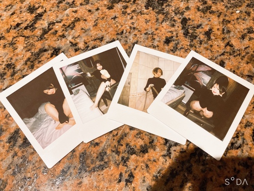 ＃お題：お気に入りの下着のメーカー教えてください！の画像